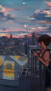 We present you our collection of desktop wallpaper theme: Sad Anime Wallpaper Enjpg