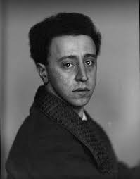 Arthur Rubinstein