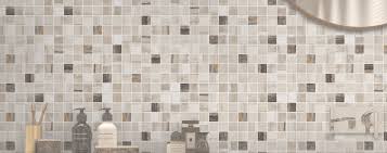 At aalto, our team of innovative flooring inlay designers creates distinctive, custom marble mosaics and inlays for homes and businesses. Tile Store In Philippines Tile Express Shop