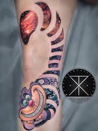 Quanto tempo dura a tatuagem. Top 250 Best Aliceinwonderland Tattoos March Tattoodo