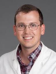 Anesthesiology Residents PGY-1