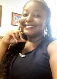 MISSING PERSON If anyone has information as to the whereabouts of the  pictured individual, Parris Hopson. Please contact the Massillon Police  Department. MPD Tip line 330-830-1735 option 7