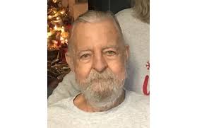 Emile "Johnny" Tiblier Jr. Obituary (2025)