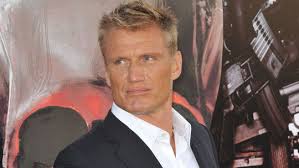 Dolph Lundgren priznal boj s rakovinou. Od lekárov si vypočul krutý ortieľ  o tom, koľko mu zostáva času