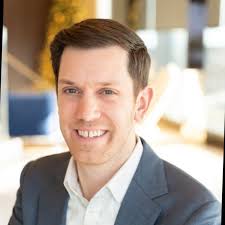 Host Hotels & Resorts