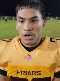 Team Guam's National Basketball Team completed training camp at the Sports  Academy (formerly known as the Mamba Academy) in Thousand Oaks, California.  "Camp was incredible," said Head Coach EJ Calvo. Team Guam