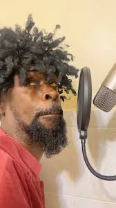 SusanAnd Marcia Buchanan