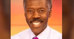 Longtime Alabama Meteorologist Alan Sealls Retiring