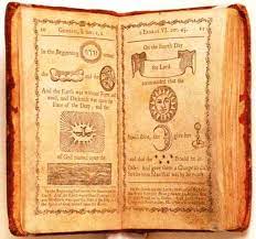 Maybe you would like to learn more about one of these? Libro De Enoc Descubrelo Aqui Todo Sobre Su Contenido