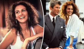 We did not find results for: Julia Roberts Pretty Woman Richard Gere Hollywood Blockbuster 851076 Filmymantra