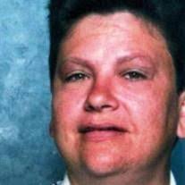 Shannon Beale's Instagram, Twitter & Facebook