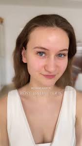 Eva Schulze Bridalstylist