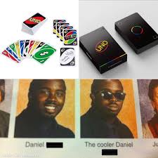 4.6 out of 5 stars 17. I Need This Memes