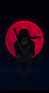 Sasuke uchiha akatsuki, naruto, shippuden, cl. Itachi Uchiha Wallpaper Ixpap