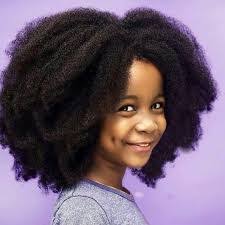 Adrienne Glover's Instagram, Twitter & Facebook