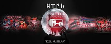 Bozkurt Turkiye Kurt Hd Masaustu Duvar Kagidi Wallpaperbetter