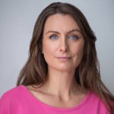 Lucy Thatcher (@lucythatcher)