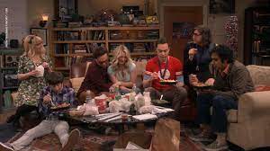 Erin shares the top 10 characters from tv comedies that helped to get her through this chaotic year. Covid 19 60 Comedy Tv Shows That Will Bring You Much Needed Laughter