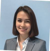 Taylor Schweitzer, LDO