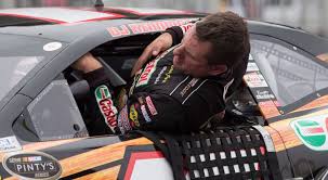If a driver dies in a nascar race, does the race. Canadian Racer D J Kennington Paying Tribute To Humboldt Victims Sportsnet Ca