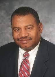 Leticia Mcbride's Instagram, Twitter & Facebook