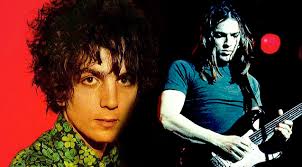 Syd Barrett, Or David Gilmour? This LEGENDARY Rockstar Reveals His Favorite