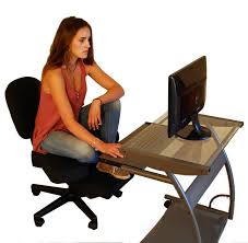 Meet Crosschair The Chair That Allows You To Change Your Sitting Formation As Needed When Needed Sitting Cross Legged Chair Cool Chairs