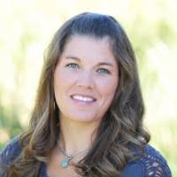 200+ "Cronquist" profiles