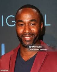 Actor Caleb Ray Gallegos attends the premiere of AwesomenessTV's new...  News Photo