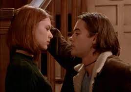 Jared leto is an actor and musician. Growing Up Is Hard To Do My So Called Life And What Angela Chase S Romance With Jordan Catalano Said About First Love Indiewire