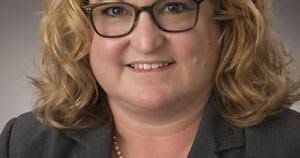 Holly Edds chosen as final candidate for Orcutt Union School District  superintendent