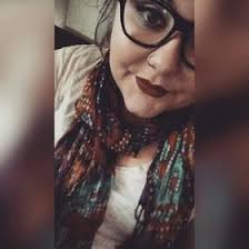 Amanda Andre (amandaandre18)