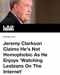 what would we do without jezza album on imgur without jezza album on imgur