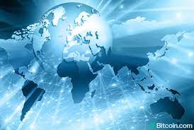The simple question about who regulates cryptocurrency exchanges actually hides a very in these cases, the need to obtain a specific licence in order to operate as a cryptocurrency exchange means. Regulatory Roundup 10 Countries Actively Regulating Cryptocurrency Despite Global Crisis Regulation Bitcoin News