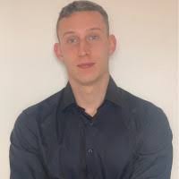 Jan Buys Email & Phone Number