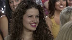 Easy, Quick, Dinner for One or more with Mairlyn Smith