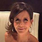 Belanger Family Obituaries