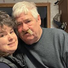 Fundraiser by Becca Santor : Support Tammie Booska in Her Time of Loss