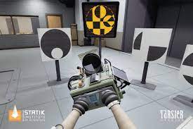 Check spelling or type a new query. Hands In The Box New Puzzle Game Statik Does Right By Vr Ars Technica