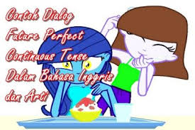 We did not find results for: Contoh Dialog Future Perfect Continuous Tense Dalam Bahasa Inggris Dan Artinya