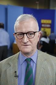 Indianapolis, IN (2016) Appraisers