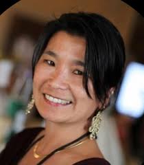 Chase Alumni Association