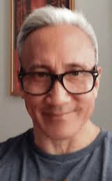 HAPPY DAYS AT KANEOHE GARDENS