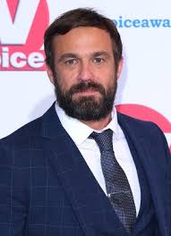 2,000 Jamie Lomas Stock Pictures, Editorial Images and Stock Photos