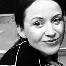 Andrea Polakova (@1LadybirdAndrea)