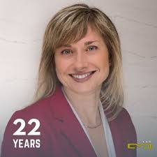 Brianna Wetzel's Instagram, Twitter & Facebook