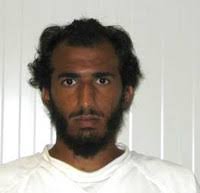 Abd Al Razaq 'Abdallah Hamid Ibrahim Al Sharikh: Testimony — The Center for  the Study of Human Rights in the Americas (CSHRA)