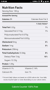 Each entire milk and skim milk comprise round 8 grams of protein per cup. How Much Protein In Milk 200ml Proteinwalls