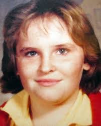 Kay Peltier's Instagram, Twitter & Facebook