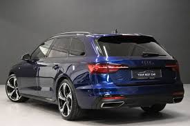 Image result for Navarra Blue 2022 A4